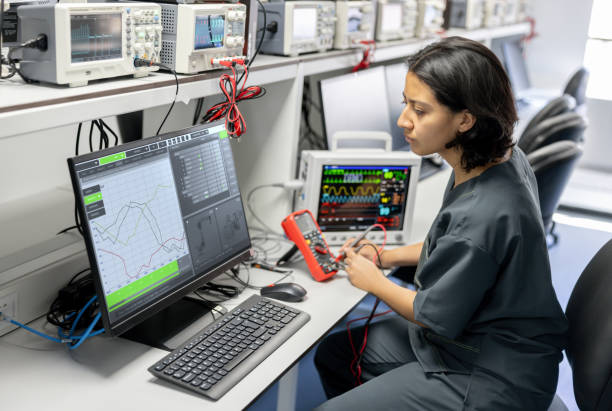 Best Emergency Electrician Near Me  in Enon, VA